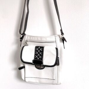 B.O.C. Crossbody Purse